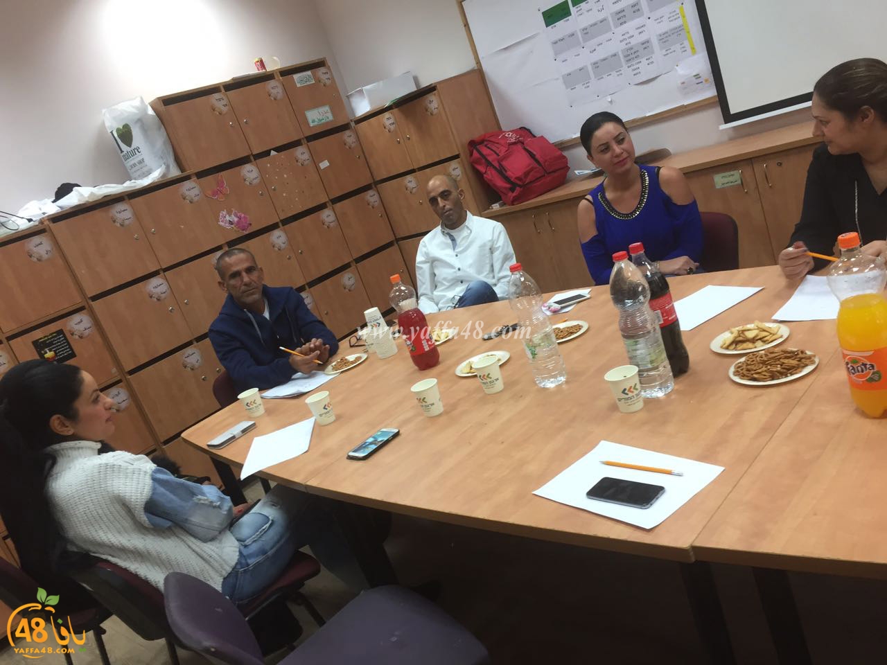 lagana shameala (2).jpg